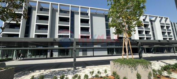 2 bedrooms Apartment in Aljada, UAE No. 93932 12