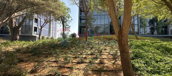 2 bedrooms Apartment in Aljada, UAE No. 93932 16