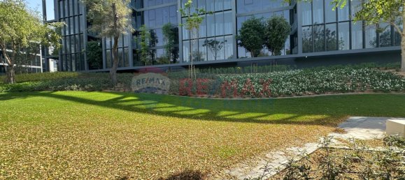 2 bedrooms Apartment in Aljada, UAE No. 93932 24