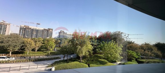 2 bedrooms Apartment in Aljada, UAE No. 93932 30