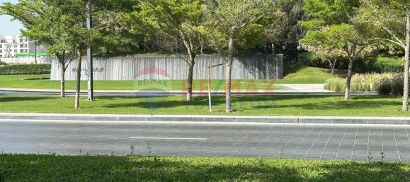 2 bedrooms Apartment in Aljada, UAE No. 93932 17