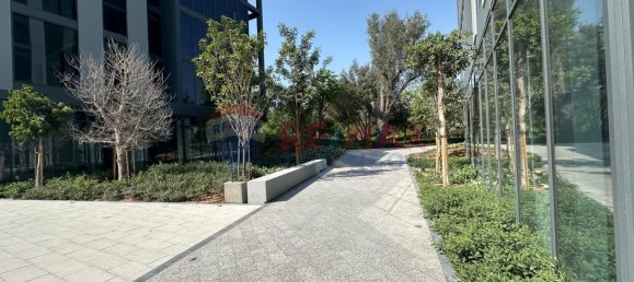 2 bedrooms Apartment in Aljada, UAE No. 93932 20