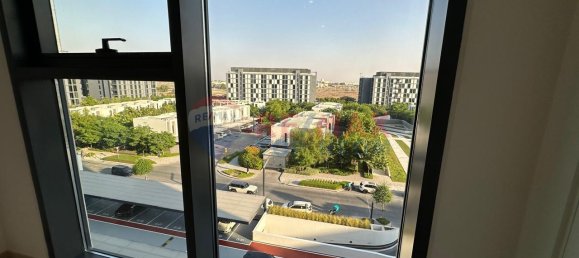 2 bedrooms Apartment in Aljada, UAE No. 93932 13