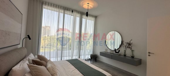 2 bedrooms Apartment in Aljada, UAE No. 93932 11