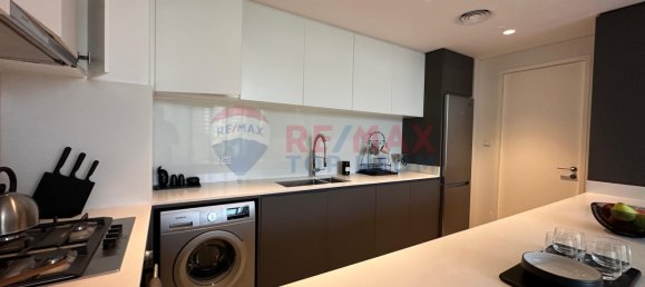 2 bedrooms Apartment in Aljada, UAE No. 93932 7