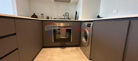 2 bedrooms Apartment in Aljada, UAE No. 93932 26