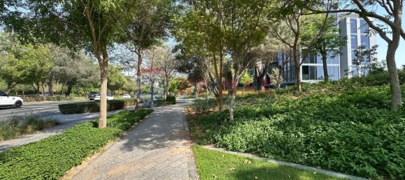 2 bedrooms Apartment in Aljada, UAE No. 93932 14