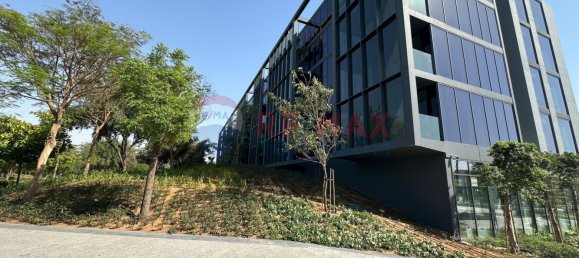 2 bedrooms Apartment in Aljada, UAE No. 93932 15