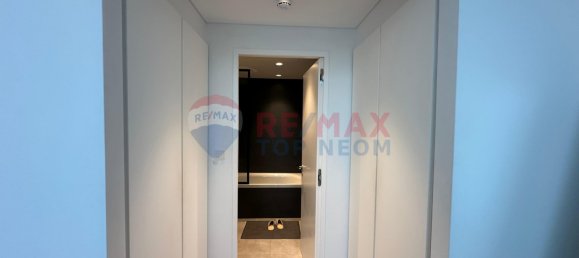 2 bedrooms Apartment in Aljada, UAE No. 93932 4