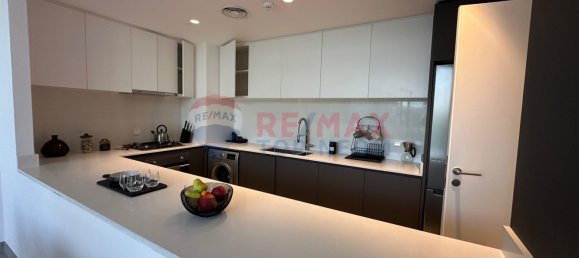 2 bedrooms Apartment in Aljada, UAE No. 93932 27