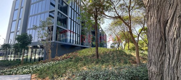 2 bedrooms Apartment in Aljada, UAE No. 93932 21