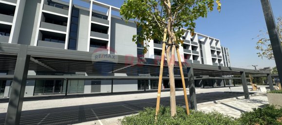 2 bedrooms Apartment in Aljada, UAE No. 93932 19