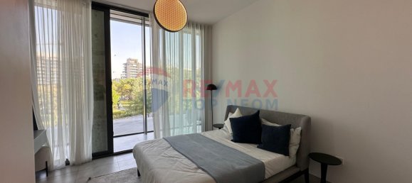 2 bedrooms Apartment in Aljada, UAE No. 93932 31