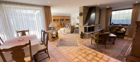 4-Zimmer Bungalow in Unna, Germany, Nr. 112538 12