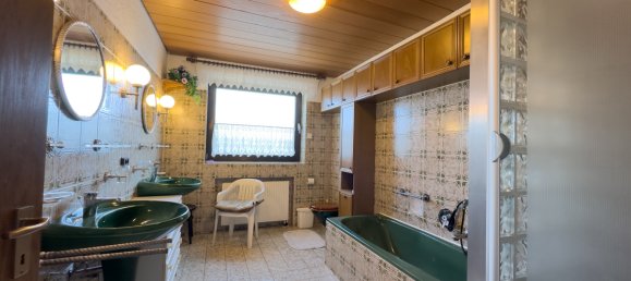 4-Zimmer Bungalow in Unna, Germany, Nr. 112538 22