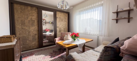 4-Zimmer Bungalow in Unna, Germany, Nr. 112538 15