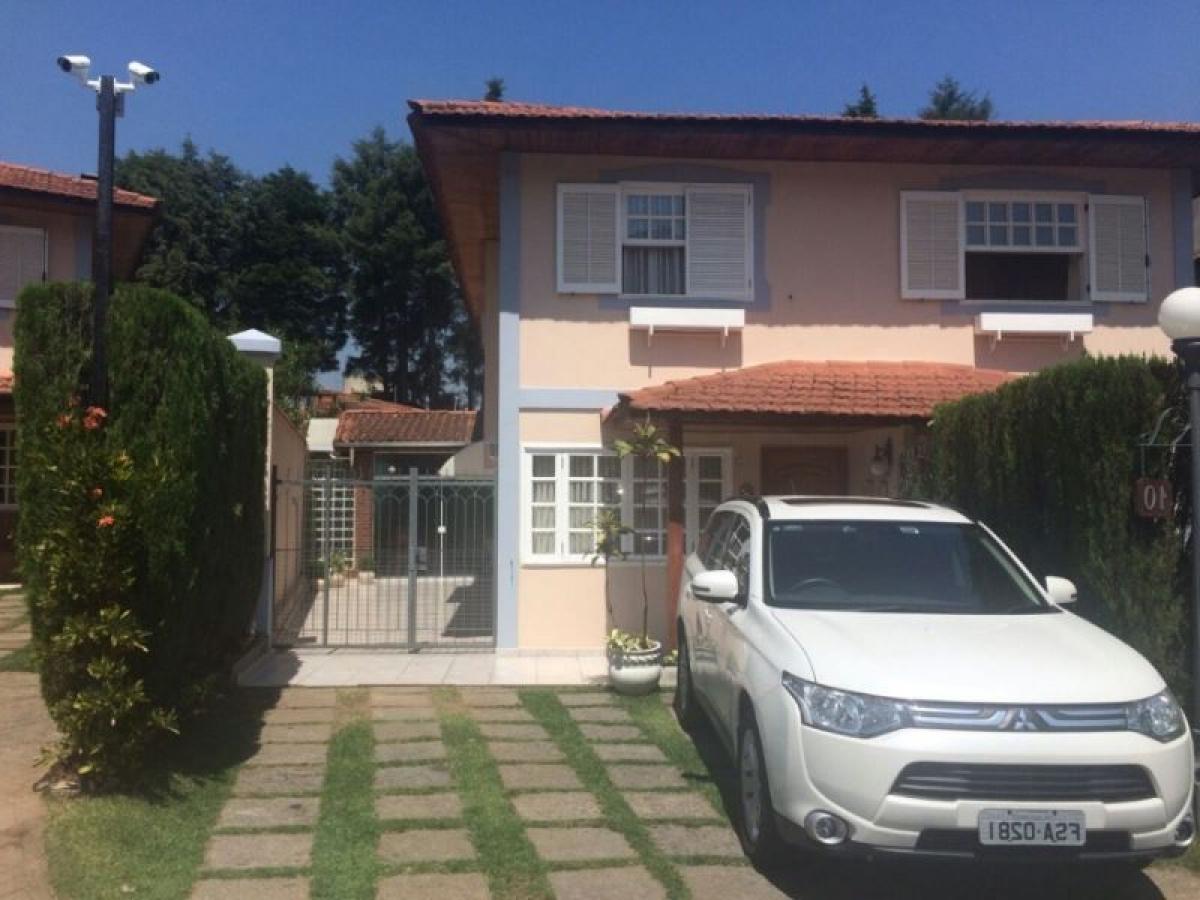 Estudio en Sao Paulo, Brazil No. 454046