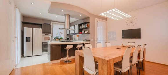 7 rooms Villa in Camponogara, Italy No. 147598 4