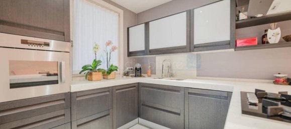 7 rooms Villa in Camponogara, Italy No. 147598 5