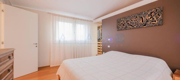 7 rooms Villa in Camponogara, Italy No. 147598 9