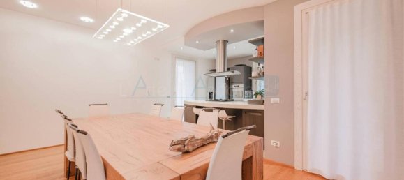 7 rooms Villa in Camponogara, Italy No. 147598 7