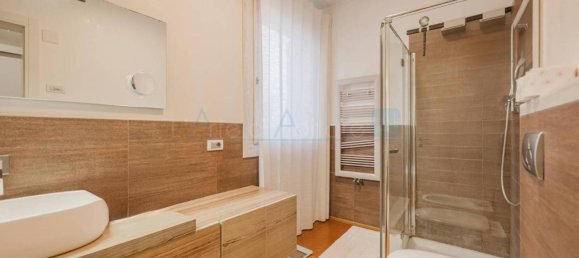 7 rooms Villa in Camponogara, Italy No. 147598 19