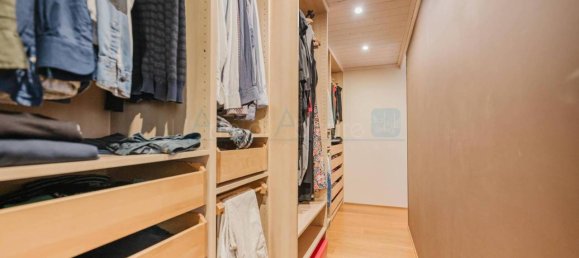 7 rooms Villa in Camponogara, Italy No. 147598 12