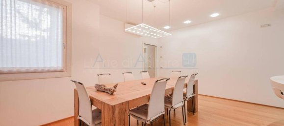 7 rooms Villa in Camponogara, Italy No. 147598 6