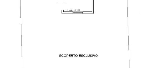 7 rooms Villa in Camponogara, Italy No. 147598 23