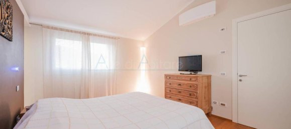 7 rooms Villa in Camponogara, Italy No. 147598 10
