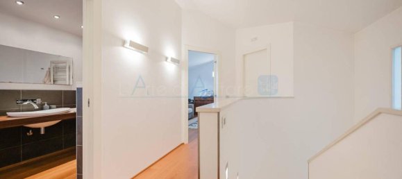 7 rooms Villa in Camponogara, Italy No. 147598 8