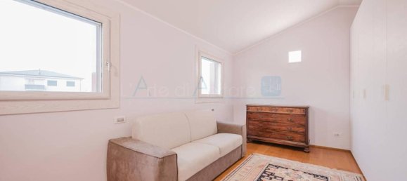 7 rooms Villa in Camponogara, Italy No. 147598 14