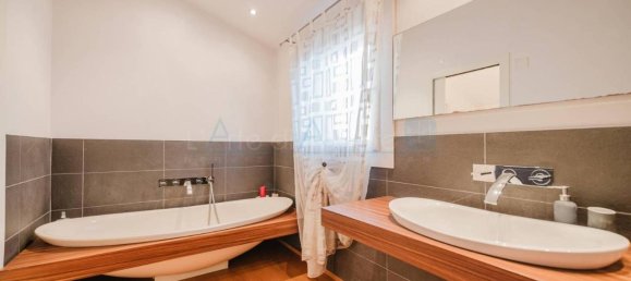 7 rooms Villa in Camponogara, Italy No. 147598 18