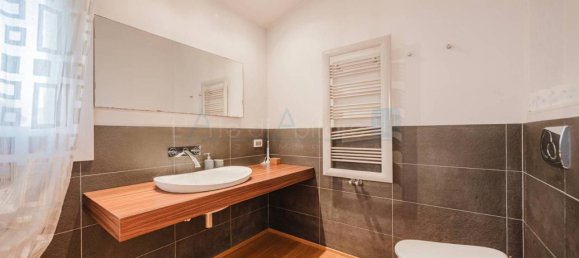7 rooms Villa in Camponogara, Italy No. 147598 17