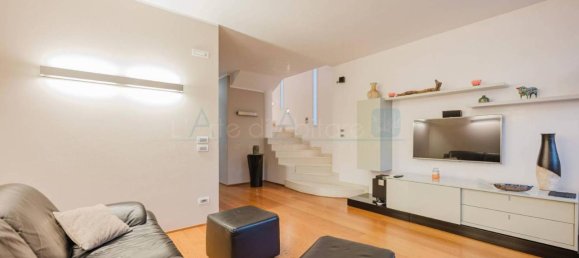 7 rooms Villa in Camponogara, Italy No. 147598 2