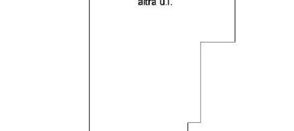 7 rooms Villa in Camponogara, Italy No. 147598 22