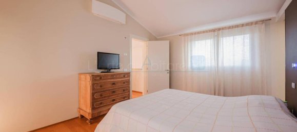 7 rooms Villa in Camponogara, Italy No. 147598 11