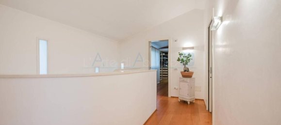 7 rooms Villa in Camponogara, Italy No. 147598 13
