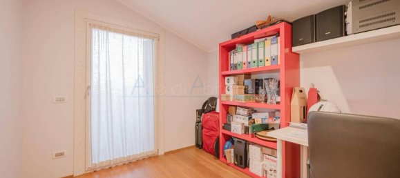 7 rooms Villa in Camponogara, Italy No. 147598 15