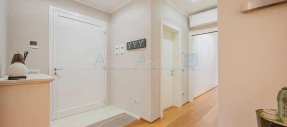 7 rooms Villa in Camponogara, Italy No. 147598 3