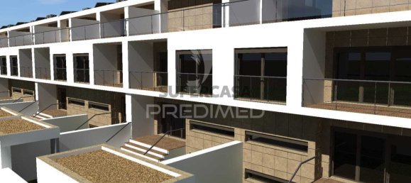 Grundstück in Montijo, Portugal, Nr. 250975 9