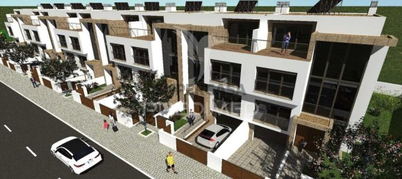 Grundstück in Montijo, Portugal, Nr. 250975 4