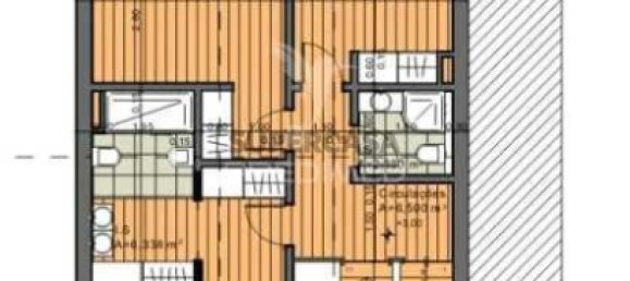 Grundstück in Montijo, Portugal, Nr. 250975 2