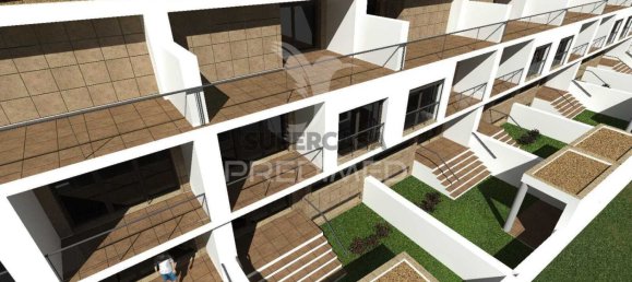 Grundstück in Montijo, Portugal, Nr. 250975 12