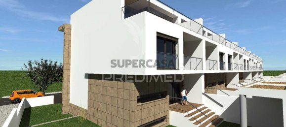 Grundstück in Montijo, Portugal, Nr. 250975 5