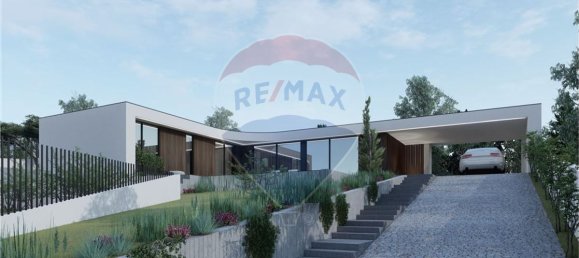 Grundstück in Caminha, Portugal 792m², Nr. 57038 12