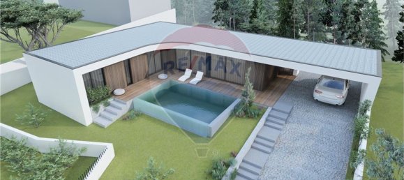 Grundstück in Caminha, Portugal 792m², Nr. 57038 15