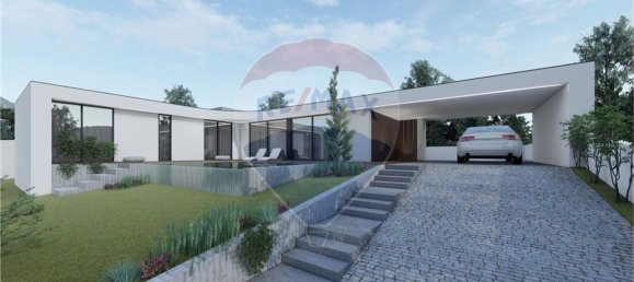 Grundstück in Caminha, Portugal 792m², Nr. 57038 7