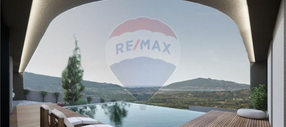 Grundstück in Caminha, Portugal 792m², Nr. 57038 3