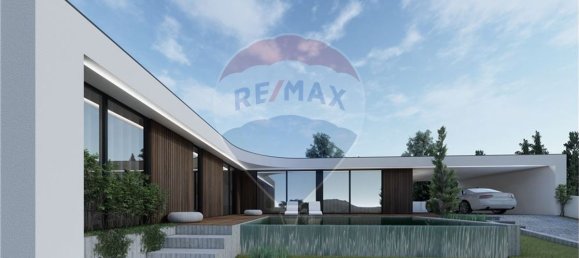 Grundstück in Caminha, Portugal 792m², Nr. 57038 11